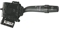 PNH Wiper Switch for Geely Vision GC 1067000079